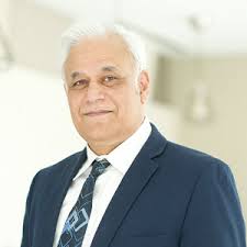 Our Faculty in Education