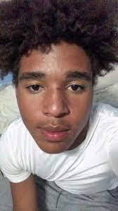 Isaiah Rowell's Instagram, Twitter & Facebook