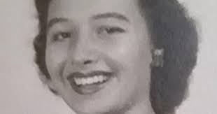 Sylvia (Sue) Gray Felty Sherertz