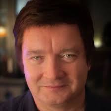 Connect with musicians in London