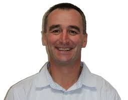 Family who bought P-contaminated house sought $146,000 in compensation