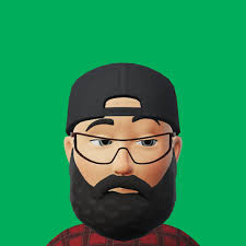 Why is my 2013 Jeep Wrangler not starting or cranking?