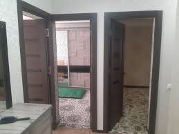 Kokand professional college of oil and gas industry view on. Kvartira Preise Fotos Bewertungen Adresse QoÊ»qon