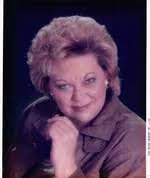 Obituary: Alfred Henry Sexton