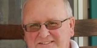 John Steven Campbell, of Potsdam