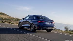 Image result for Ascari Blue 2025 S