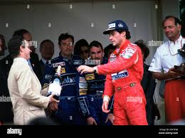 Image result for Diamond Blue 1992 Monaco