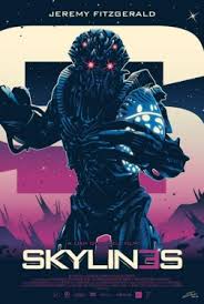 Freaky stream complet, freaky streaming vf, freaky voir film Skylines Streaming Vf 2020 Full Film En Hd