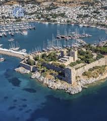The marmara bodrum bodrum city. Urlaub Bodrum Turkei Bodrum Turkei Bodrum Urlaub