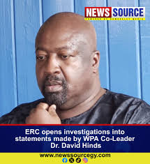 NEWS Source: The Ethnic Relations...