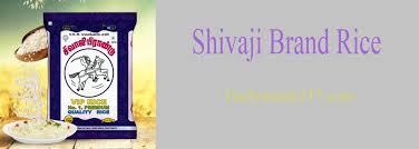 Buy Boiled Rice Sivaji Brand 25 Kg Ponni Online How To Boil Rice Grocery Supermarket Rice Price