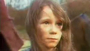 2001italia: Who's that girl? (actress-spotting in '2001: a space odyssey')