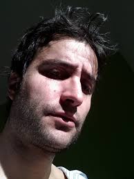 Im André, owner of Home Lisbon Hostel and the Yes! hostels