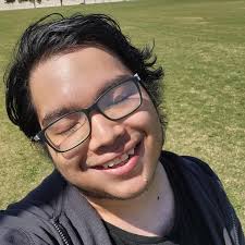 Alpha Delta Phi Society MIT