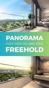 It is a development of low & low corporation berhad, and will comprise a commercial titled serviced apartment that is governed by the hda. Panorama Residence Kelana Jaya Home Facebook