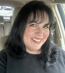 Thanks for the add. Just looking for some cool spiritual alignment friends  of like minded. I'm single (divorced) 42 year old person who just love  life, freedom, positive, energetic, sensitive empath and