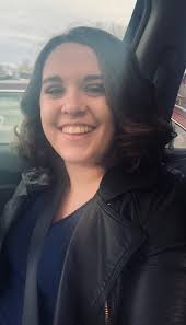 Land of Logan students named Sen. Jeff Green Scholars