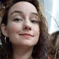 Maria Vila Juncadella