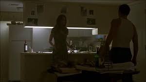 True Detective - Maggie and Rust This will hurt him - Dailymotion Video