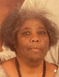 ROSIE BEA COLLINS Obituary