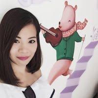 JoJo Lam的食譜| Cook1Cook食譜分享