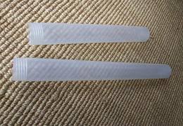 Exclusive loose slip covers to fit the ikea klobo sofa. Ikea Klobo Sofa 2 Sitzer Zu Kaufen Bei Fairmondo