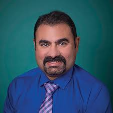 About Springfield Clinic