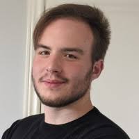 400+ "Mailloux" profiles