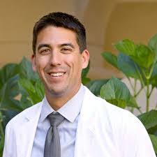 Tyler Deming's Instagram, Twitter & Facebook