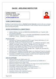 We did not find results for: Resume Format Kerala Resume Format Simple Resume Format Sample Resume Format Resume Format