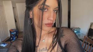 CAMMIE BLAKE FAN PAGE (@alliethepaki) • Instagram photos and videos