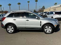 Image result for Champagne Silver 2013 Captiva