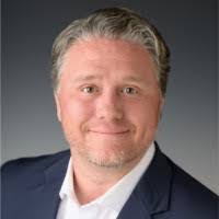 Blake Conatser's Instagram, Twitter & Facebook