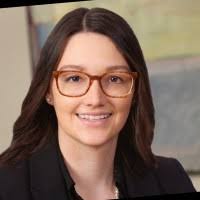 7900+ "Whiteman" profiles