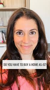 🎥 Meet the owners of Humble Bean Cafe, the newest coffee shop to open in  Bay Park! These three partners are clearly passionate about coffee and have  come up with an exciting