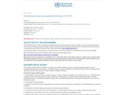 I had so much fun talking with you last night. Iarc Screening Group Homepage Cervical Oral And Breast Cancer Prevention In Developping Countries International Agency For Research On Cancer