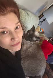 These are hilarious!