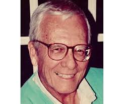 Jonathan Old Obituary (1924