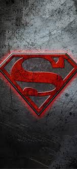 Here you can get the best superman logo wallpapers 2018 for your desktop and mobile devices. Superman Logo 4k Samsung Galaxy Note 9 8 S9 S8 S8 Iphone Wallpapers Free Download
