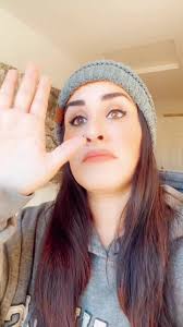 Aimee Nabors Totherow