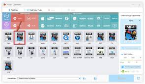 We did not find results for: Free Mxf Converter Convert Mxf Files For Playback Anywhere Anytime