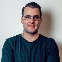 10+ "Dennis Bolin" profiles