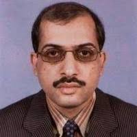 Ahmed Kutty Email & Phone Number