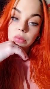 Natalie Batista's Instagram, Twitter & Facebook