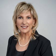 Jean McClintock, MD (@DermatologistJeanMcClintock) • Facebook