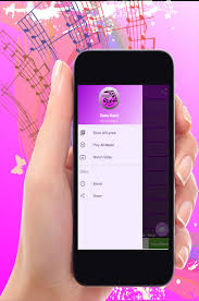 Mobile phones now have the ability to play various forms of media, including music. Despacito Luis Fonsi Mp3 Download For Android Apk Download