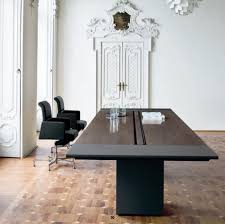 We did not find results for: Contemporary Boardroom Table Ono Frezza Wooden Anodized Aluminum Base Rectangular