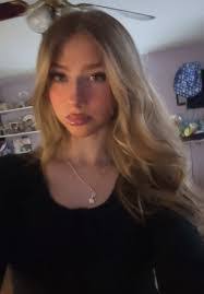 Jared Bouchard's Instagram, Twitter & Facebook