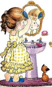 Epingle Par Rosa Santos Sur Cute Kids Dessins Mignons Image Pour Enfant Sarah Kay