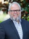 Profile Picture of Randy Reeves - Executive Producer - KOMU 8 & Mid-Missouri CW (@google.com) on Google